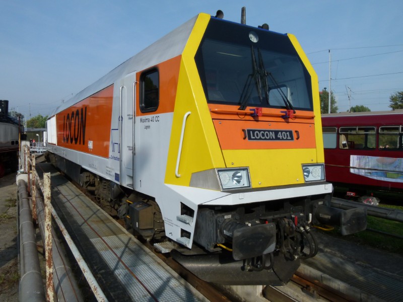 Locon 401 - 264 005-0.jpg